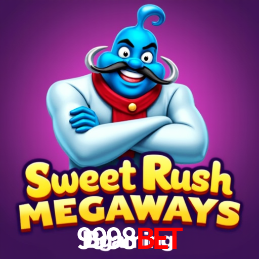 Explorando a Categoria de Eventos em Apostas na 9998bet