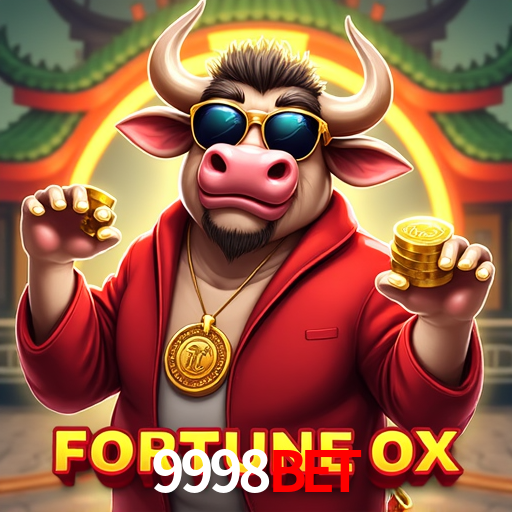 Descubra a Magia dos Jogos de Arcade no 9998bet