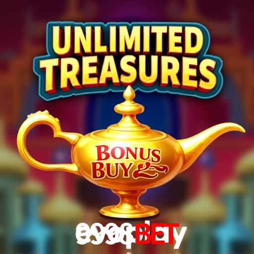 Explorando a Categoria de Eventos em Apostas na 9998bet