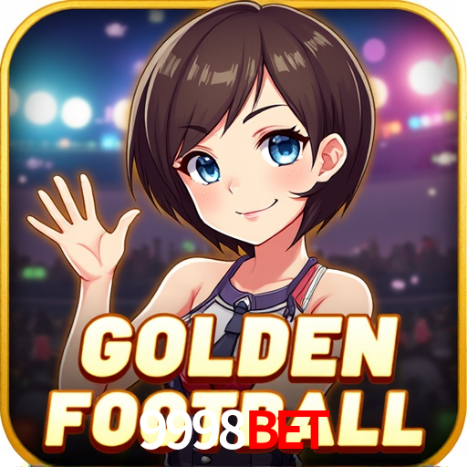 A Emoção da Loteria na 9998bet: Uma Chance de Mudança de Vida