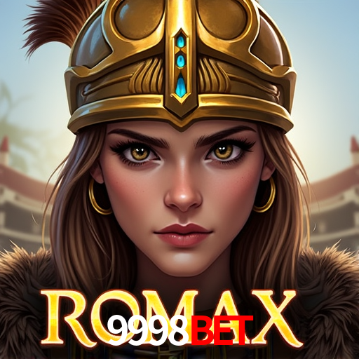 A Emoção da Loteria na 9998bet: Uma Chance de Mudança de Vida