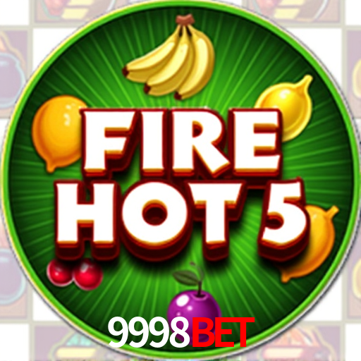 Descubra a Essência do 9998bet: Nossa História e Compromissos