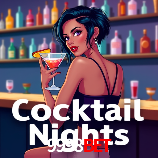 A Revolução dos Aplicativos de Jogos no 9998bet