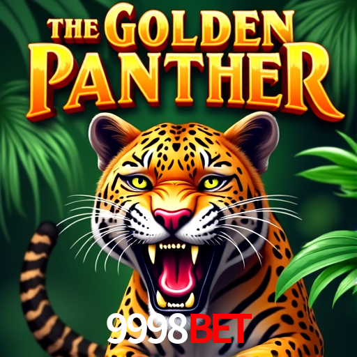 A Experiência Imersiva dos Cassinos Ao Vivo no 9998bet