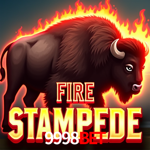 Apostas Esportivas na 9998bet: Um Guia Completo