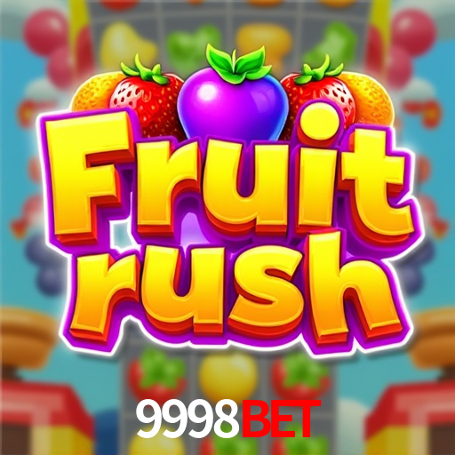 Descubra o Programa VIP da 9998bet: Vantagens Exclusivas para Jogadores