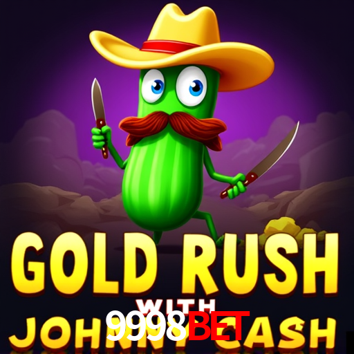 A Popularidade dos Caça-Níqueis no 9998bet