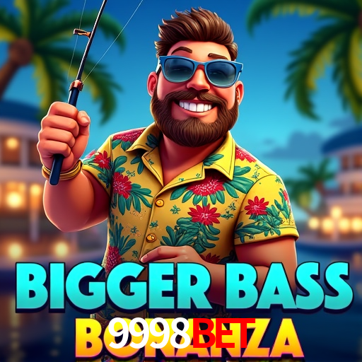 A Revolução dos Aplicativos de Jogos no 9998bet