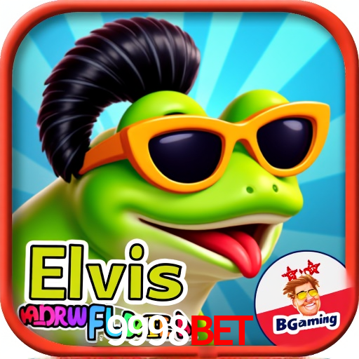 Desvendando o Mundo dos Jogos Virtuais na 9998bet