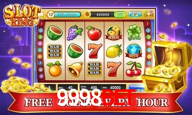 Descubra a Essência do 9998bet: Nossa História e Compromissos