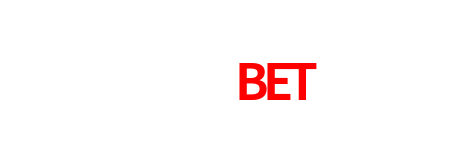 9998bet