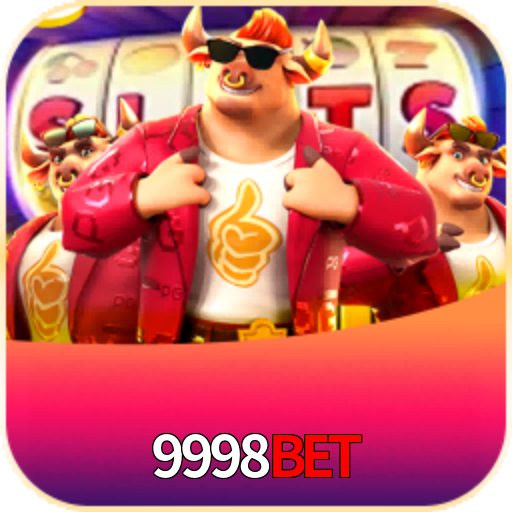 9998bet